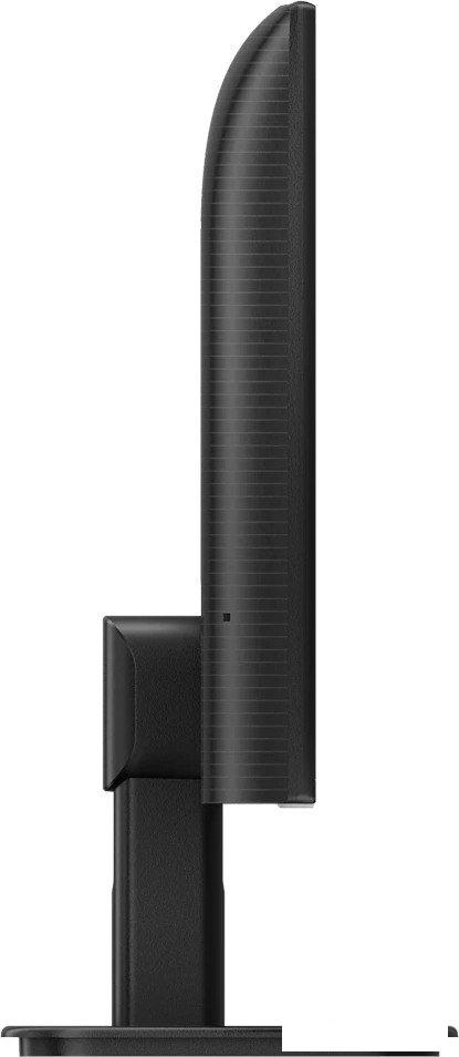Монитор Philips 24E1N1200A/00