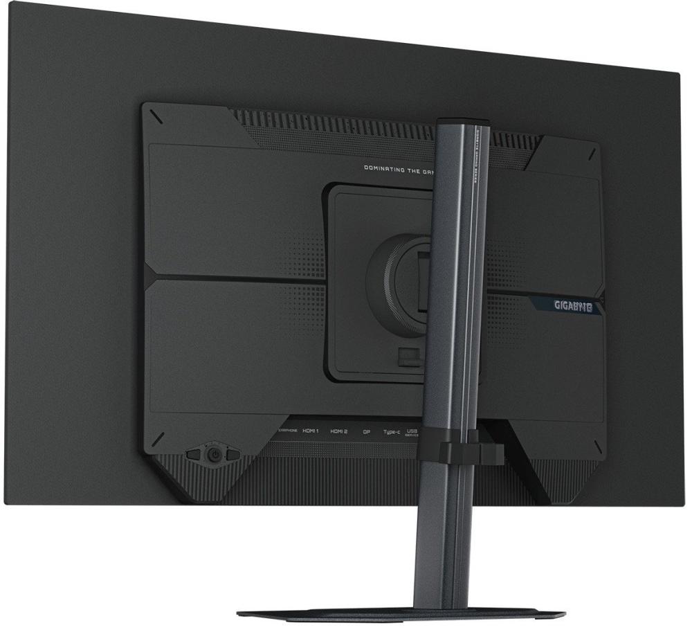 Игровой монитор Gigabyte MO27Q28G