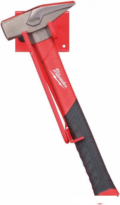 Молоток Milwaukee 4932478665