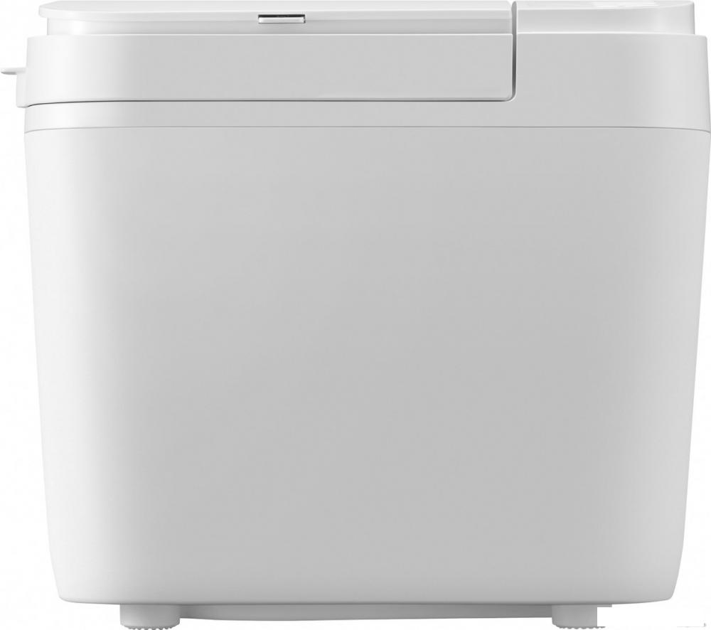 Хлебопечка Panasonic SD-R2520WTS