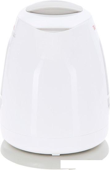 Электрический чайник Tefal KO29913E