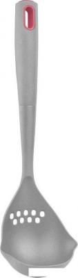 Половник Rondell Intense RD-658