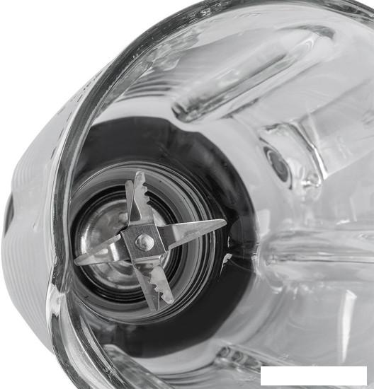Стационарный блендер VLK Profi 2400
