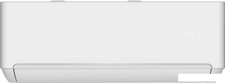Кондиционер Neoclima Pro-Health Inverter NS/NU-HAP09TWI32