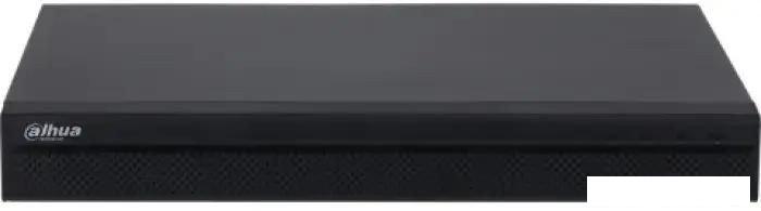 Сетевой видеорегистратор Dahua DHI-NVR4208-4KS3