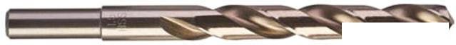 Набор сверл Milwaukee 4932352402 (5 предметов)
