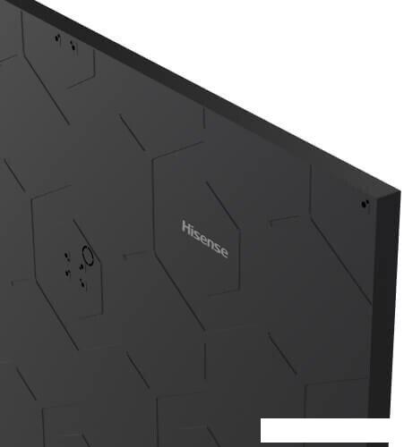 Информационная панель Hisense HAIO108DE