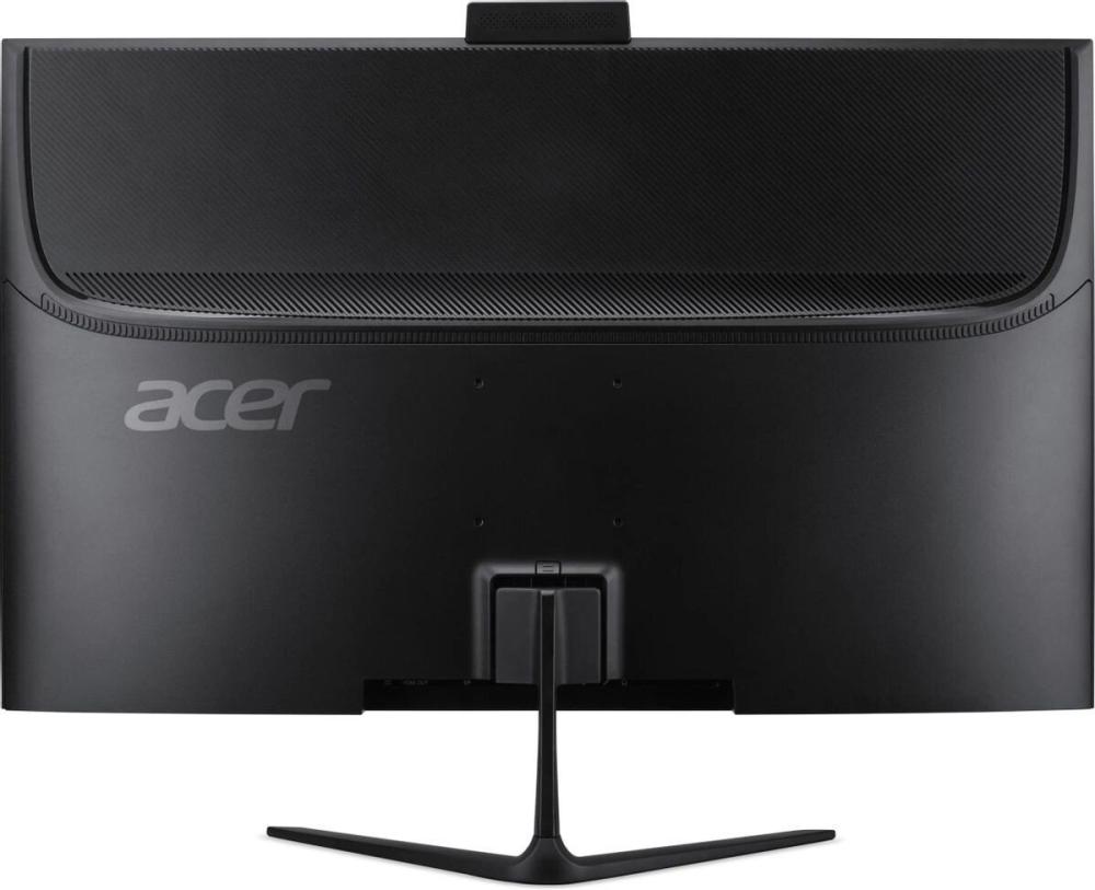 Моноблок Acer Aspire C27-2G DQ.BNLCD.002