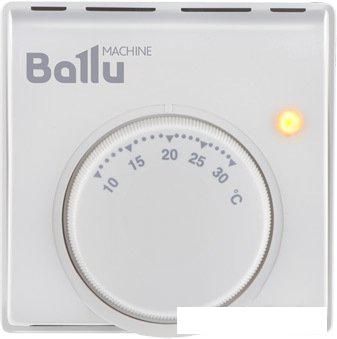 Терморегулятор Ballu BMT-1