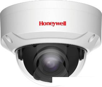 IP-камера Honeywell H4D3PRV2