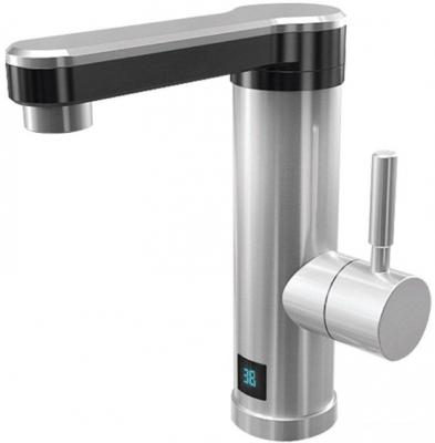 Проточный электрический водонагреватель-кран Electrolux Taptronic S