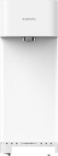 Диспенсер Xiaomi Smart Water Dispenser MJMY23-A (евровилка)