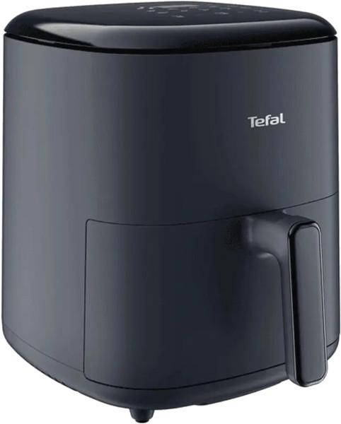 Аэрогриль (аэрофритюрница) Tefal EY245B10