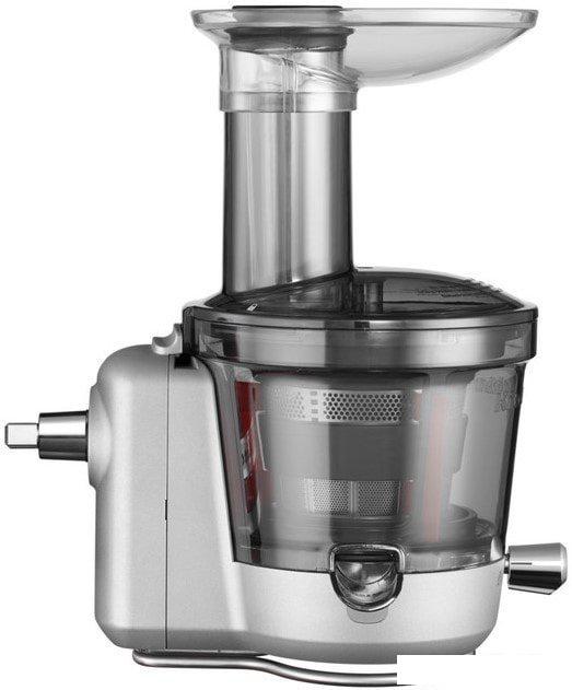 Насадка-соковыжималка KitchenAid 5KSM1JA