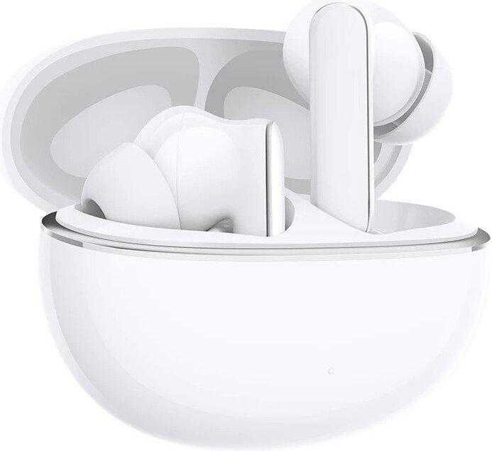 Наушники HONOR Choice Earbuds X8 (белый, международная версия)