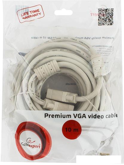 Кабель Cablexpert CC-PPVGA-10M