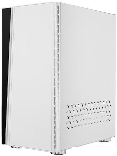 Компьютер Jet Gamer 5i10400FD16SD48X305G3W6