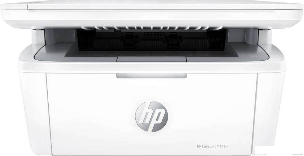 МФУ HP LaserJet M141w 7MD74A