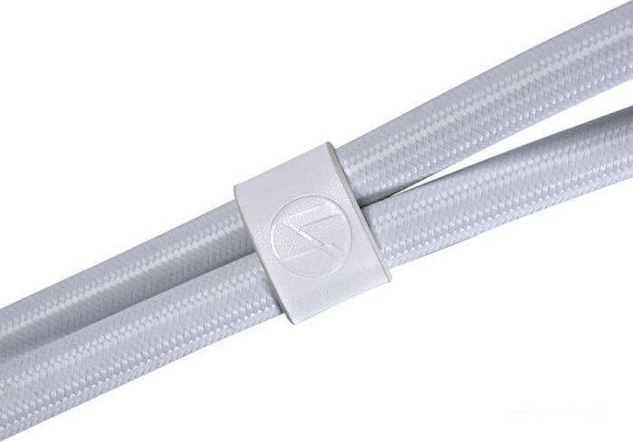 Система жидкостного охлаждения для процессора Lian Li Galahad II Trinity 360 G89.GA2T36W.00