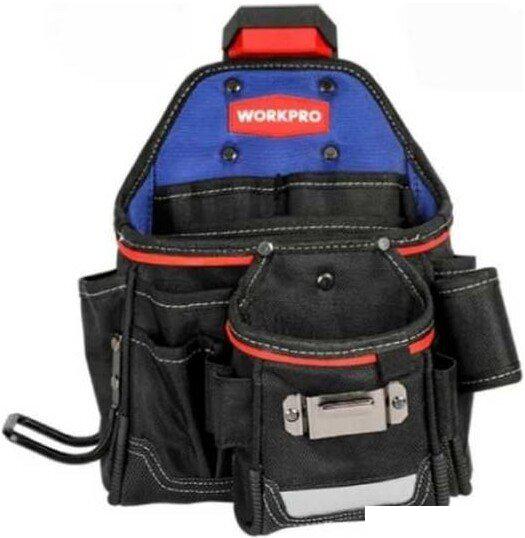 Пояс Workpro WP281074