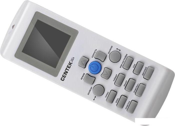 Кондиционер CENTEK CT-65C09