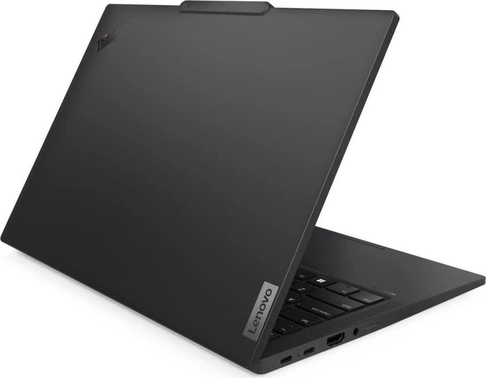 Ноутбук Lenovo ThinkPad T14s Gen 6 Intel 21R1002TUS