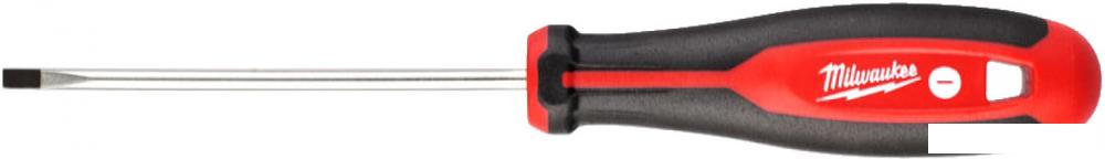 Отвертка Milwaukee 4932471777