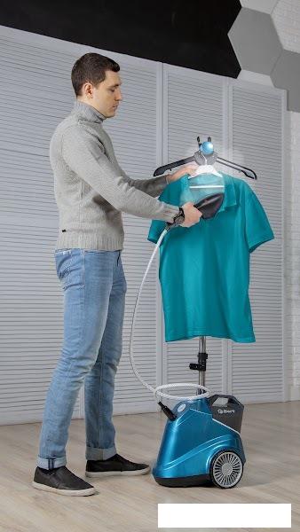 Отпариватель Bort Pro Iron