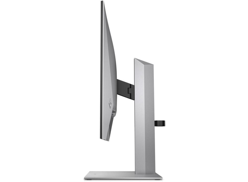 Монитор HP Z24q G3 QHD 4Q8N4AA