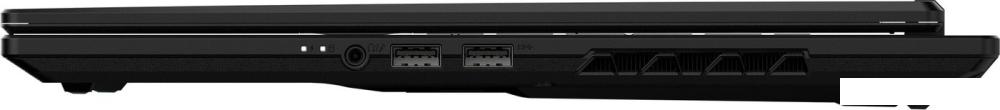 Игровой ноутбук Gigabyte Gaming A16 GA63H 3VHK3KZ894SD