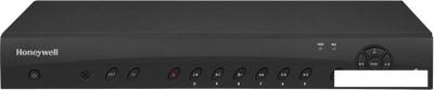 Сетевой видеорегистратор Honeywell HEN08104