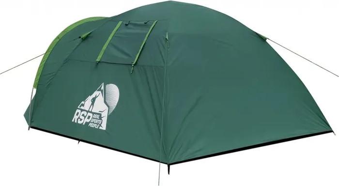 Треккинговая палатка RSP Outdoors Deep 3