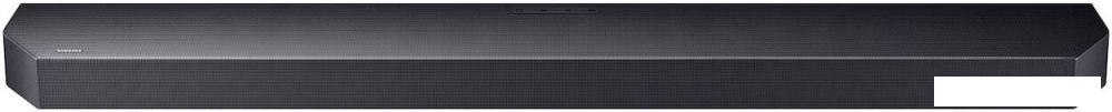 Саундбар Samsung HW-Q600F