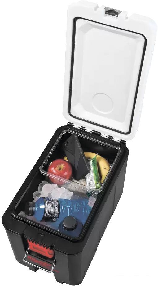 Кейс Milwaukee Packout Hardcooler 4932471722