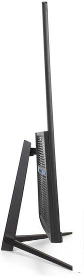 Монитор ExeGate ProSmart EV2207A EX294343RUS