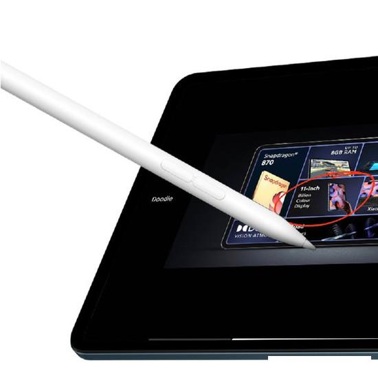 Стилус для планшета Xiaomi Smart Pen 2nd Gen 23031MPADC