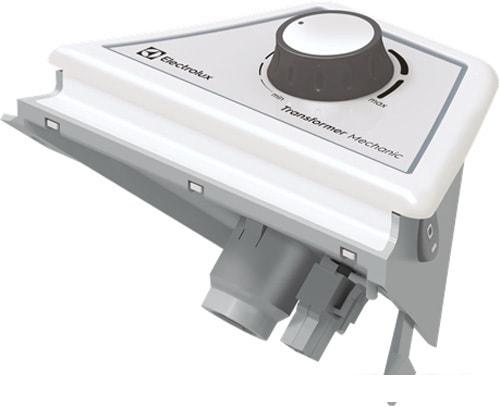 Конвектор Electrolux Rapid ECH/R-1500 T