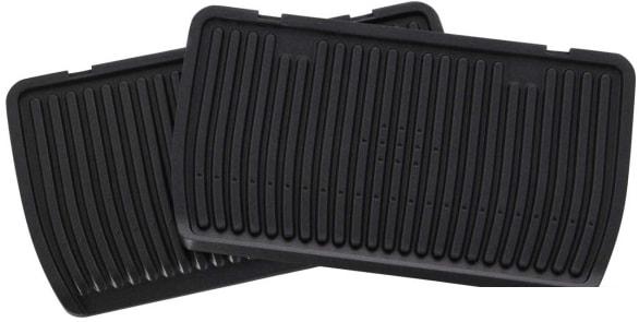 Электрогриль Tefal Optigrill Elite XL GC760D30