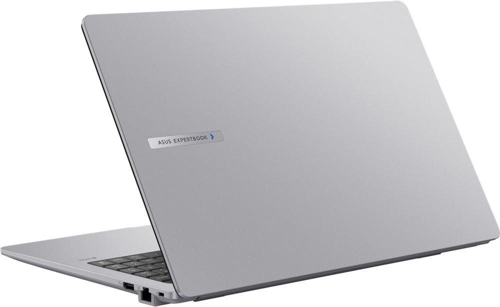Ноутбук ASUS ExpertBook P1 PM1503CDA-S70595 Win 11 Pro