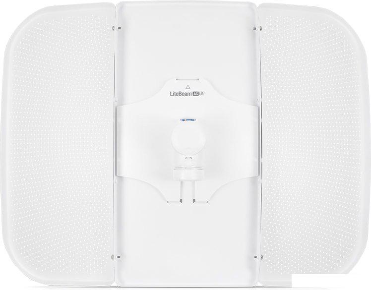 Радиомост Ubiquiti LiteBeam 5AC LR