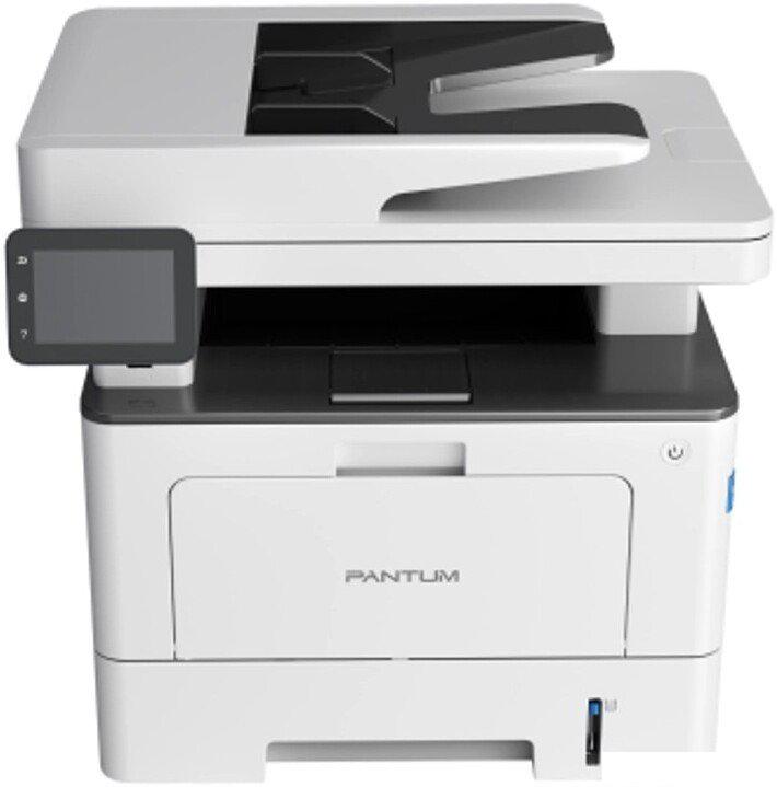 МФУ Pantum BM5230ADW