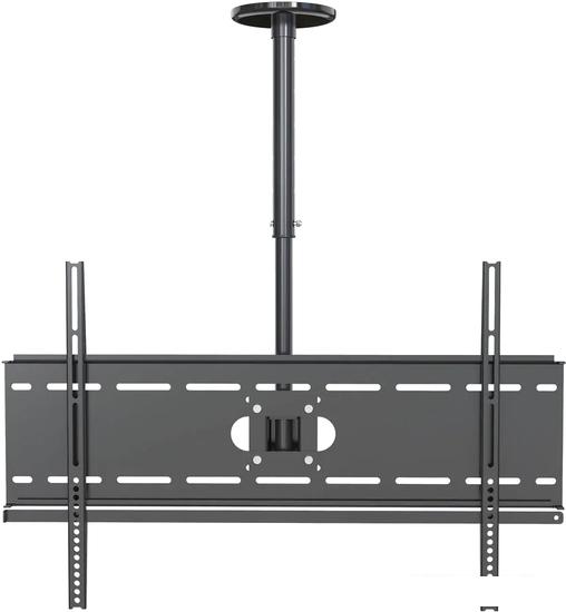 Кронштейн для телевизора CACTUS CS-CP04-R