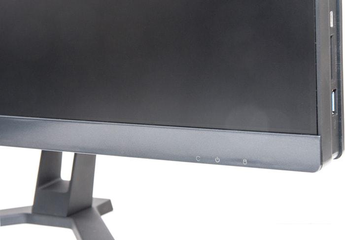 Моноблок Z-Tech Standart-G59-8-0-240-N-H410-000
