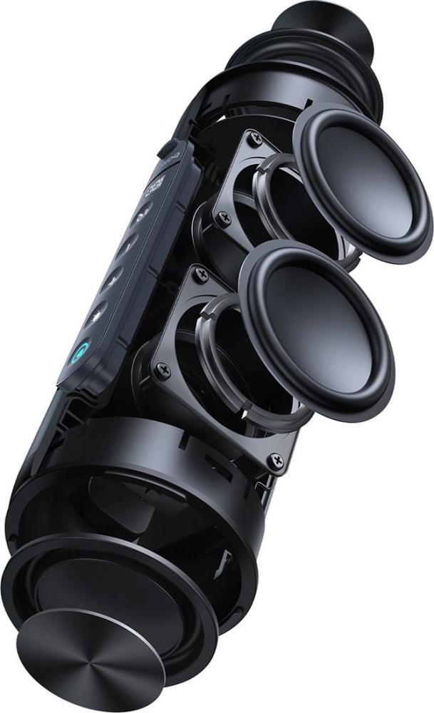 Беспроводная колонка Baseus AeQur 30 Air