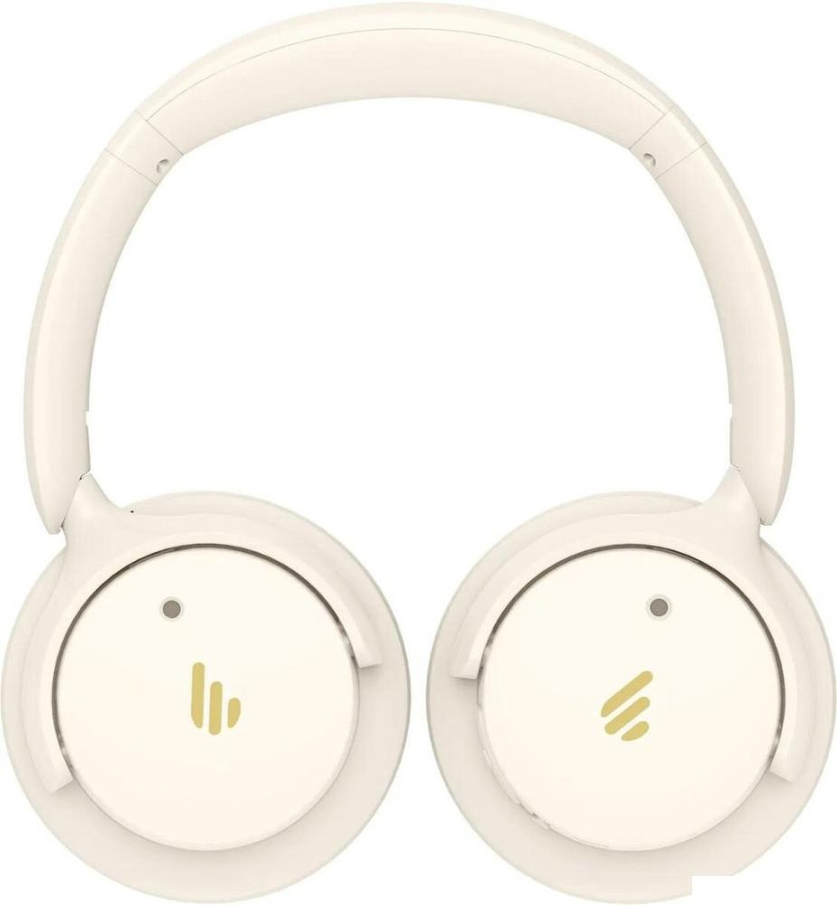 Наушники Edifier H9 (бежевый)