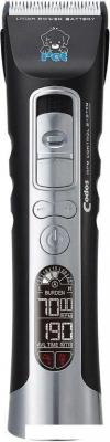 Машинка для стрижки  Codos CP-9700