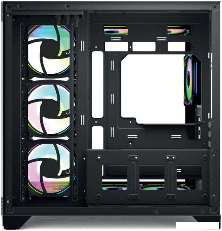 Корпус Forza FZ-G42A