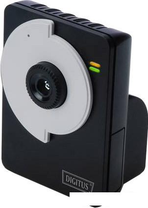 IP-камера Digitus DN-16024