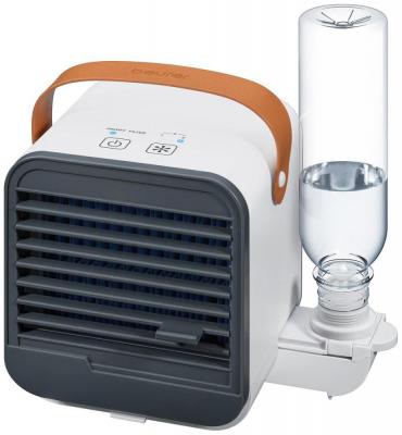 Охладитель воздуха Beurer LV 50 Fresh Breeze