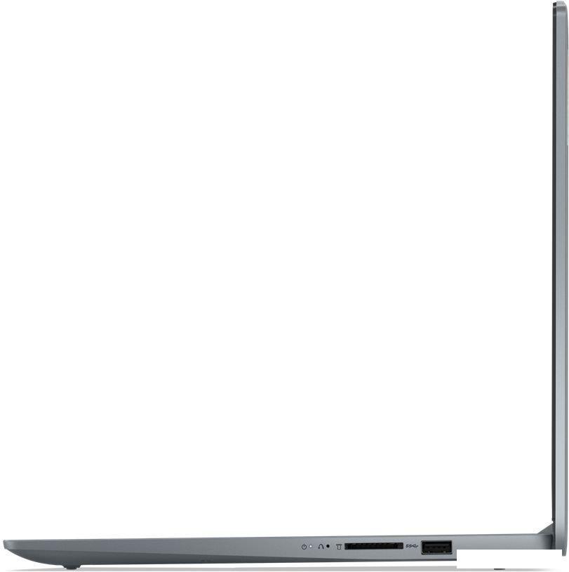 Ноутбук Lenovo IdeaPad Slim 3 15AMN8 82XQ00MAPS